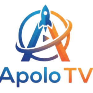 3 Months IPTV Premium Subscription 2 Devices